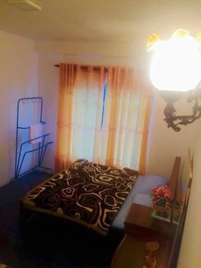Yoho Oneeli Villa Nuwara Eliya Exterior foto